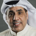 باسم عبدالأمير als 