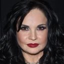 Ana Patricia Rojo als Carmen Romero