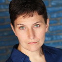 Carrie Newell, Stunts