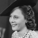 Aída Luz als María (esposa de Betinotti)
