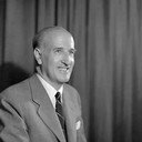 Vicente Aleixandre als Himself (Archive)