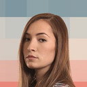 Gaya Gur Arie als Elinor