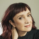 Violette Chauveau als Marianne Jacques