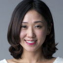 Hwang Eun-hoo als Newlywed