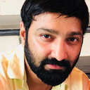 Tanveer Hashmi, Director