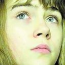 Haizea Carneros als Amaia