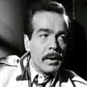 Τάσος Κατραπάς, Assistant Director