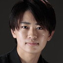 吉開湧気 als Student