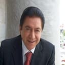 Francisco Araiza als Telemaco