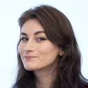 Ona Sabrina Saarnisalo, Executive Producer