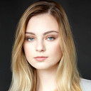 Aviva Mongillo als Dori