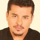 Jacob Vargas als Animation Voice (voice)