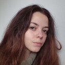 Beatriz R. Almeida, Producer