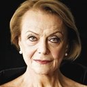 Marilú Marini als Regina