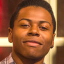 Ramon Francisco als Martins