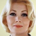 Betty Mars als Marguerite Moreno