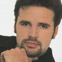 Mark Wills, Original Music Composer