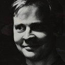 Arno Saar, Assistant Camera