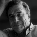Óscar Castillo, Producer
