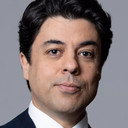 Tiago Eltz als Self - Host