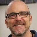 Richard Blaimert, Writer