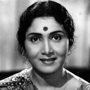 Sulochana Latkar als 