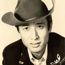 Jimmie Tokita, Original Music Composer