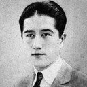 岡田桑三, Producer
