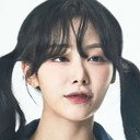 정희수 als Self - Various Characters