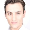 Alexander Vodopetov als Kazbich