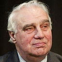 Роман Громадский als Alexey Alexandrovich Kuznetsov