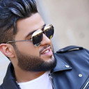 Mohammed AlSalem als 