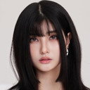 เมเบิ้ล สิริวลี สิริวิบูลย์ als Claire