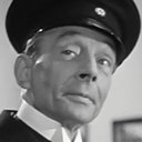 Klaus Pohl als 