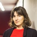 Maureen Fazendeiro, Screenplay