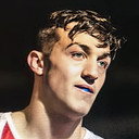 Liam Fox als Self