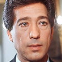 Karam Metawea, Director