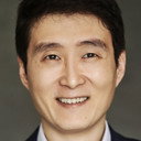 赵凯 als New Homeroom Teacher