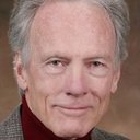 Craig Huston, Second Assistant Director