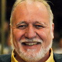 Diego Artucio als Omar