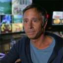 Francis Côté, Director