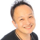 宮崎一成 als Subaru Sumeragi