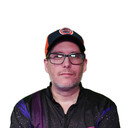 Chris Nordquist als Chris Nordquist