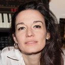 Audrey Ismaël, Original Music Composer
