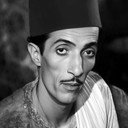 Mohamed Touri als 