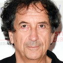 Bruno Colella als Addetto provini