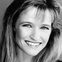 Jan Hooks als Various (archive footage) (uncredited)