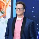 Elliott DiGuiseppi, Writer