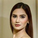 Eleena Koul als Husna