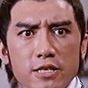 Chun Lei als 